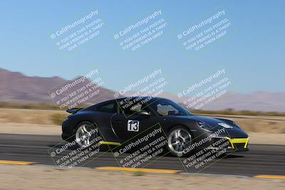 media/Jan-28-2023-PCA San Diego (Sat) [[9b4a3c2ede]]/Red Group/Session 3 (Turn 15 Inside)/